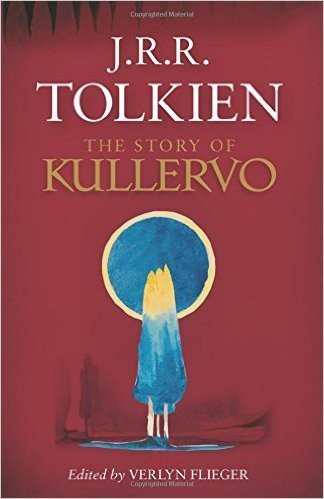 The Story of Kullervo baixar