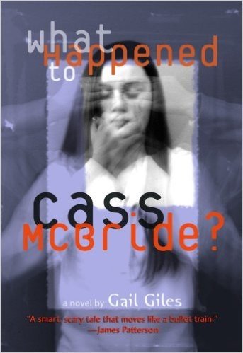 What Happened to Cass McBride? baixar