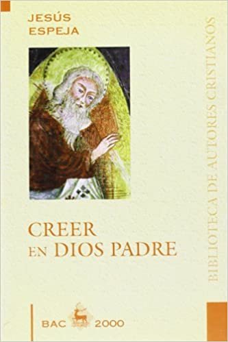 indir Creer en Dios Padre (BAC 2000, Band 21)