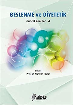 Sporcu Beslenmesi Pdf Indir