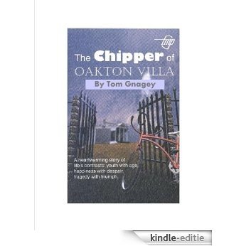 The Chipper of Oakton Villa (English Edition) [Kindle-editie]