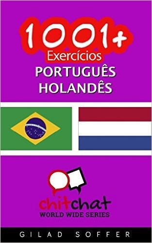 1001+ Exercicios Portugues - Holandes