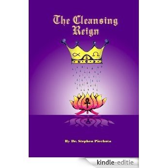 The Cleansing Reign (English Edition) [Kindle-editie]