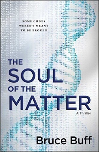 The Soul of the Matter