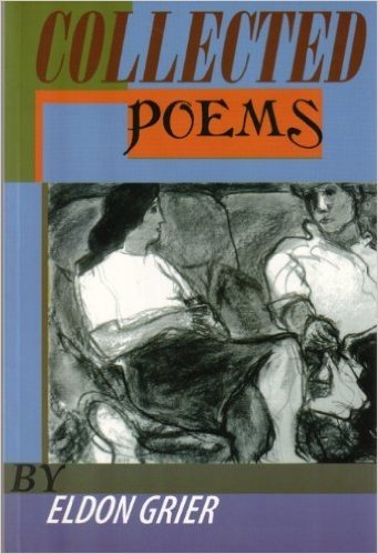 Collected Poems: 1955-2000