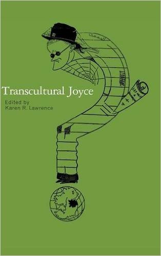 Transcultural Joyce