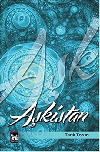 Aşkistan