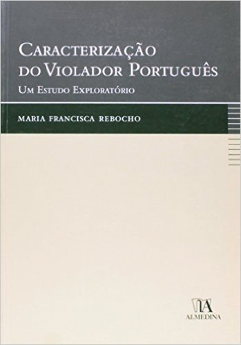 Medicos Interpretes Do Brasil