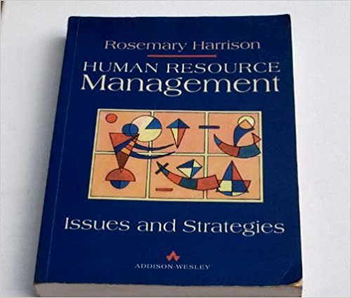 indir Human Resource Management