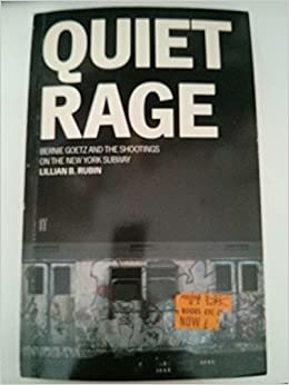 Quiet Rage