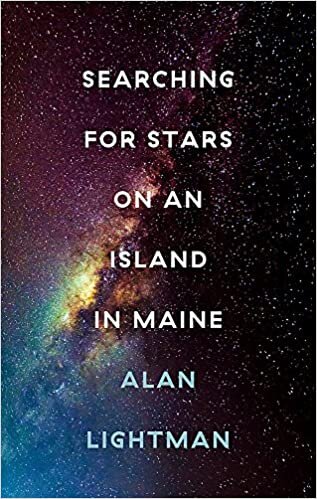 indir Searching For Stars on an Island in Maine
