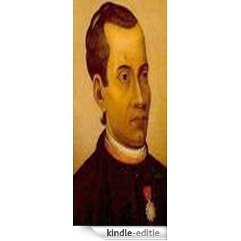 Padre José Mauricio Nunes Garcia e um panorama de sua época. (-) (Portuguese Edition) [Kindle-editie]