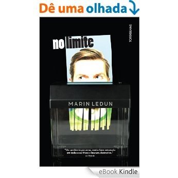 No limite [eBook Kindle]