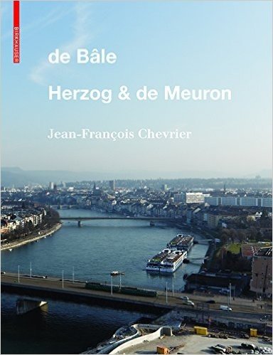 de Bale - Herzog & de Meuron