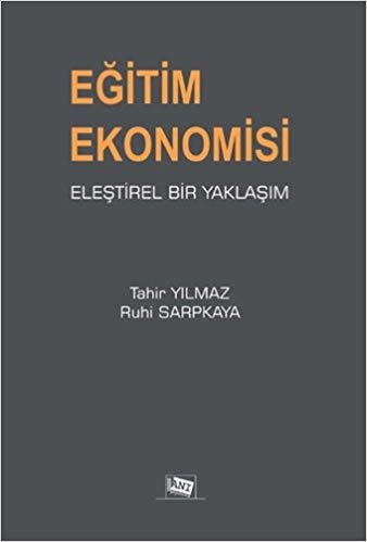 Her Gune Bir Nietzsche E Kitap Allan Percy 9786055057091 Rakuten Kobo Turkiye