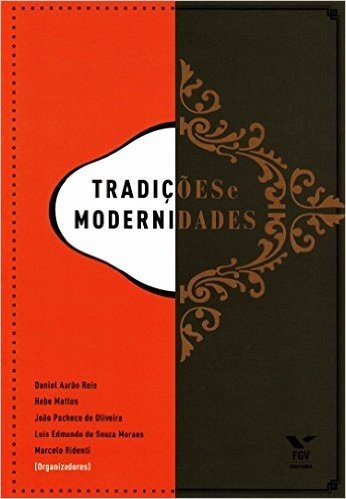 Tradições E Modernidades