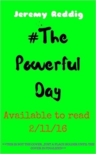 #ThePowerfulDay: How To Empower Our Lives With 7 Healthy Habits (English Edition)