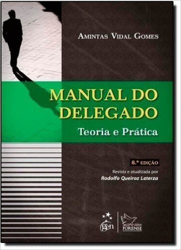 Os "Carecas Do Suburbio": Caminhos De Um Nomadismo Moderno (Portuguese Edition)
