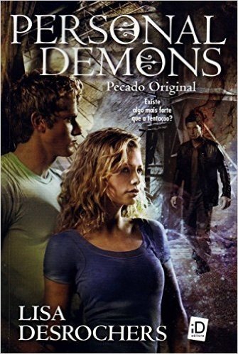 Personal Demons. Pecado Original