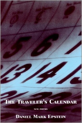 The Traveler's Calendar