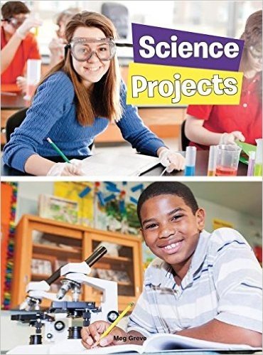 Science Projects