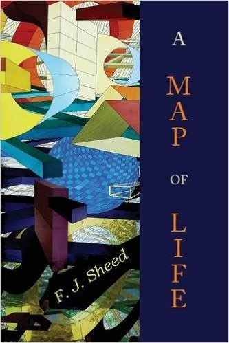 A Map of Life