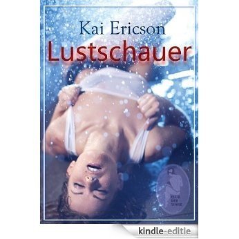 Lustschauer (German Edition) [Kindle-editie]