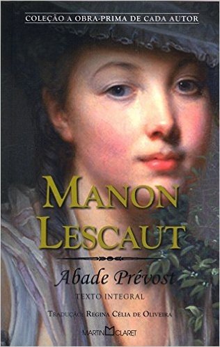 Manon Lescaut baixar