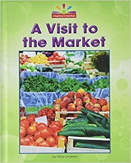 A Visit to the Market