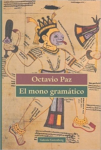 Mono Gramatico, El