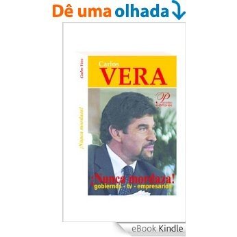¡Nunca mordaza! (El oficio de contar nº 6) (Spanish Edition) [eBook Kindle]
