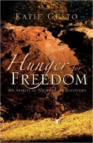 Bulimia: Hunger for Freedom