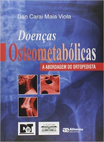 Doenças Osteometabólicas