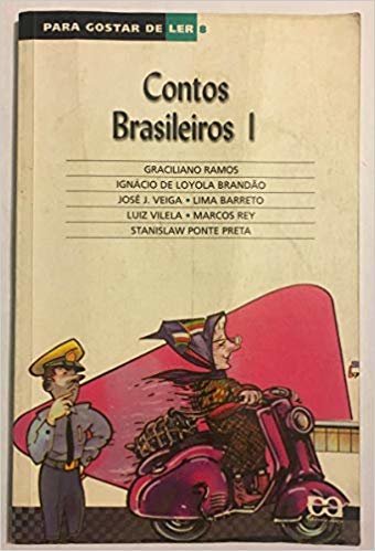 Baixar Gratis Livro Camera Na Mao Guarani No Coracao