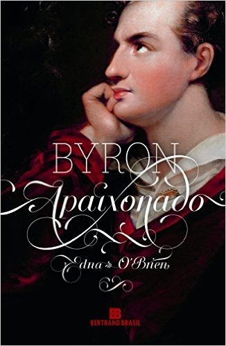 Byron Apaixonado
