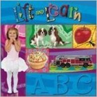 Lift and Learn ABC