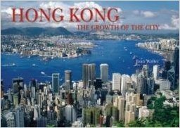 Hong Kong - Growth of the City baixar