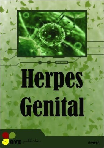 Herpes Genital baixar