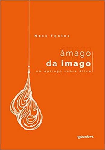 ÂMAGO DA IMAGO