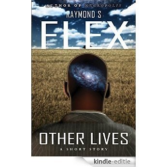 Other Lives (English Edition) [Kindle-editie]