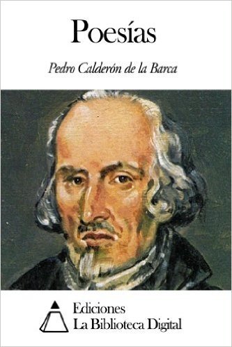 Poesías (Spanish Edition)