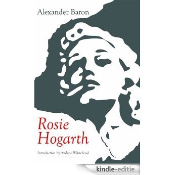 Rosie Hogarth (English Edition) [Kindle-editie]