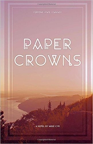 Paper Crowns baixar