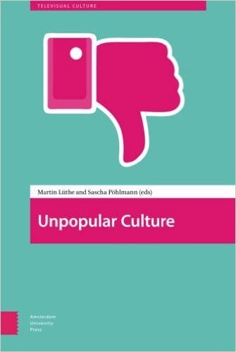 Unpopular Culture baixar
