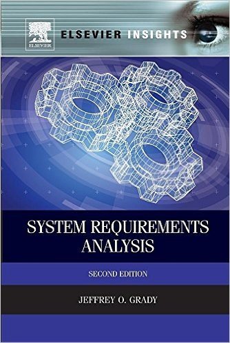 System Requirements Analysis baixar