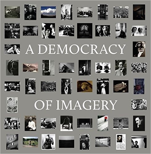 A Democracy of Imagery