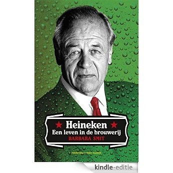 Heineken [Kindle-editie]