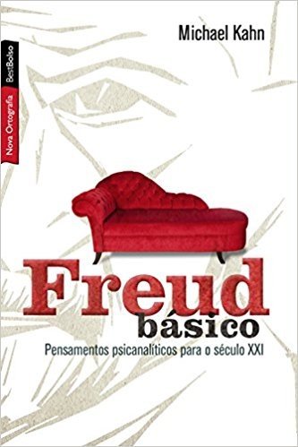 Freud Básico