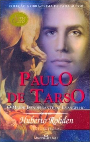 Paulo De Tarso