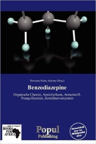Benzodiazepine baixar